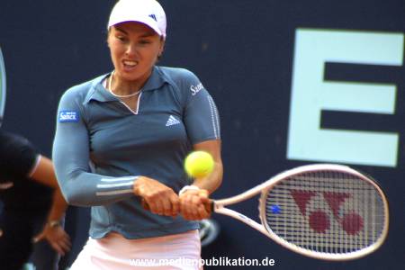 berlin 2001 hingis martina 028