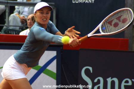 berlin 2001 hingis martina 030