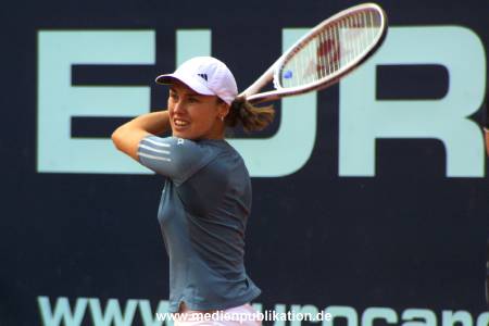 berlin 2001 hingis martina 031