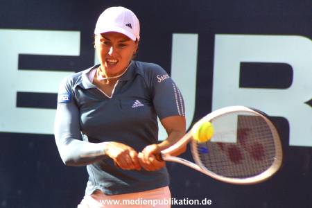 berlin 2001 hingis martina 033