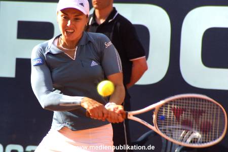 berlin 2001 hingis martina 034