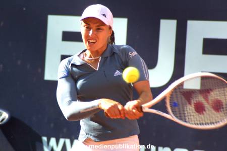 berlin 2001 hingis martina 035