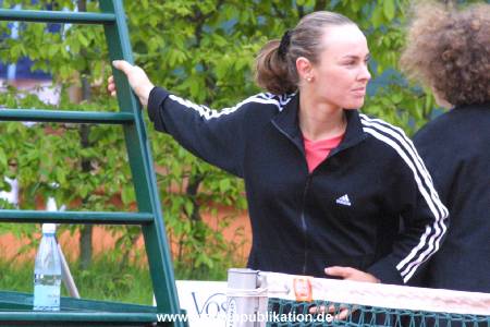 hamburg 2002 hingis martina 001