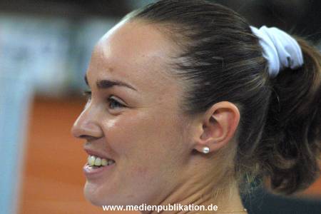 hamburg 2002 hingis martina 003