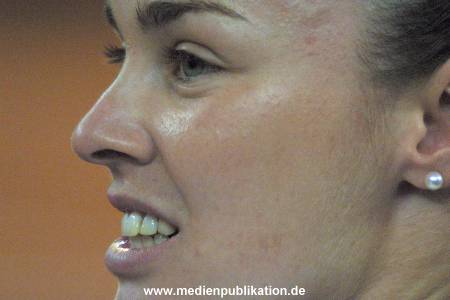 hamburg 2002 hingis martina 004