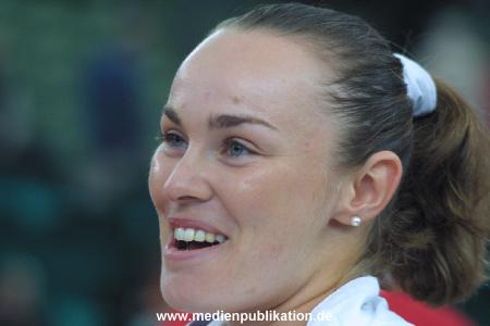 hamburg 2002 hingis martina 005