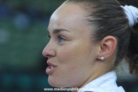 hamburg 2002 hingis martina 006