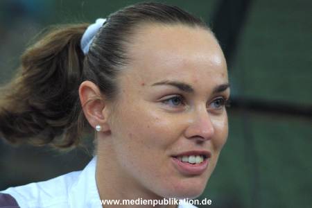 hamburg 2002 hingis martina 007