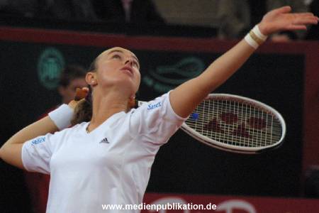 hamburg 2002 hingis martina 010