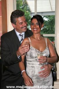 Drachenboot Party 16062006 014