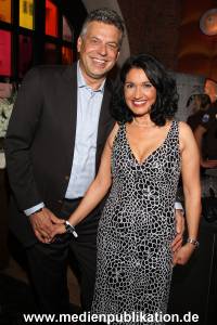 Drachenboot Party 17062011 042