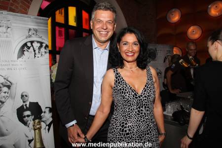Drachenboot Party 17062011 044