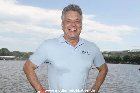 Drachenbootrennen 14062019 165