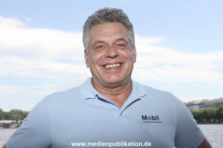 Drachenbootrennen 14062019 166