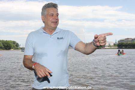 Drachenbootrennen 14062019 170