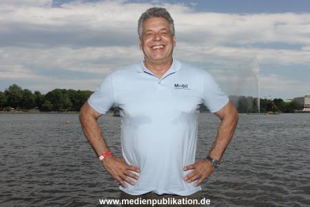 Drachenbootrennen 14062019 171