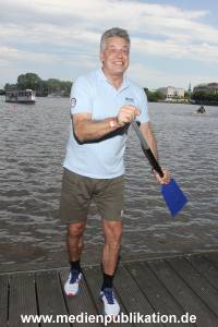 Drachenbootrennen 14062019 173