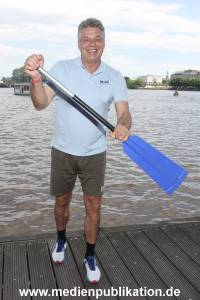 Drachenbootrennen 14062019 174