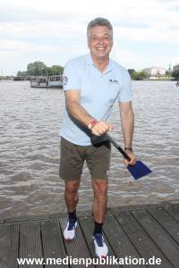 Drachenbootrennen 14062019 175