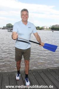 Drachenbootrennen 14062019 176
