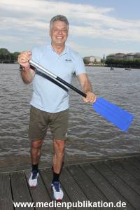 Drachenbootrennen 14062019 178