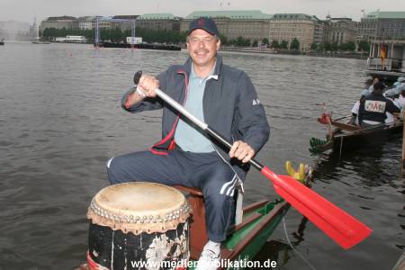 Drachenbootrennen 16062006 032