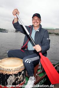 Drachenbootrennen 16062006 034