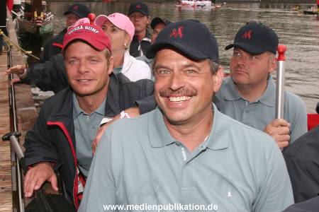 Drachenbootrennen 16062006 092