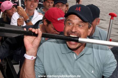 Drachenbootrennen 16062006 096