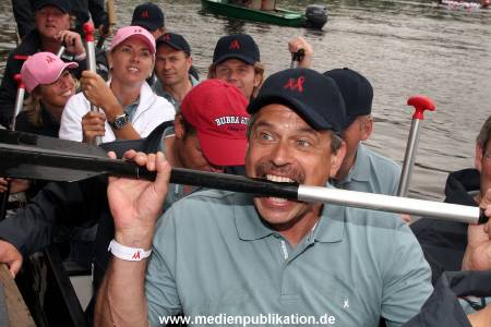 Drachenbootrennen 16062006 097