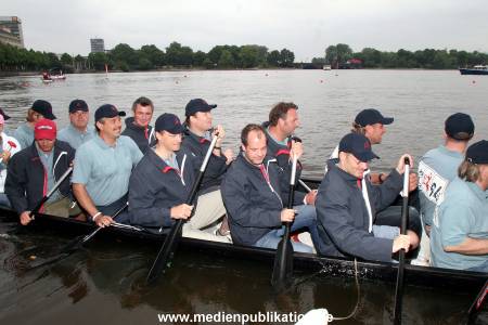 Drachenbootrennen 16062006 100