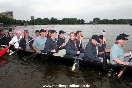Drachenbootrennen 16062006 101