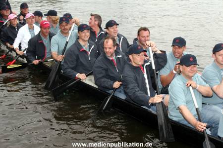 Drachenbootrennen 16062006 102