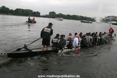 Drachenbootrennen 16062006 104