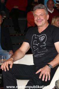 Lanz Sendung1 21102015 047