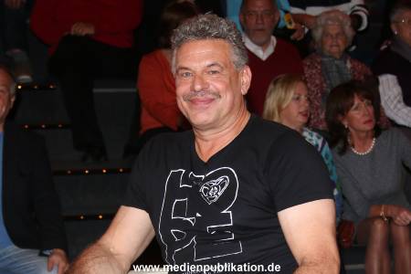 Lanz Sendung1 21102015 048