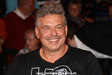 Lanz Sendung1 21102015 050