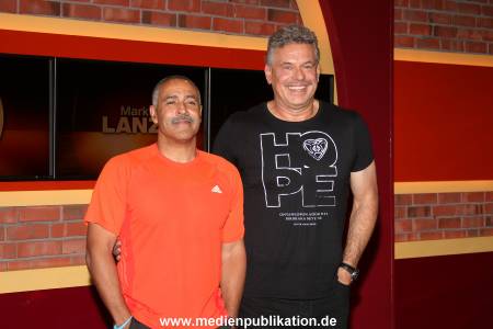 Lanz Sendung1 21102015 062