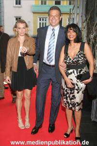 Stich Gala 13062008 040