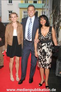 Stich Gala 13062008 041