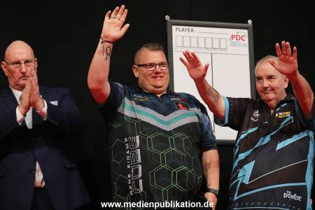 World Darts Gala 07122019 012