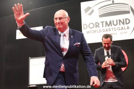 World Darts Gala 07122019 017