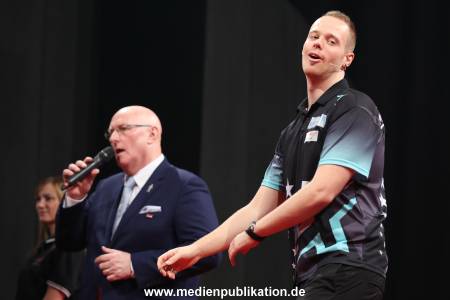 World Darts Gala 07122019 027