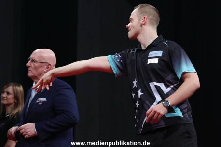 World Darts Gala 07122019 065