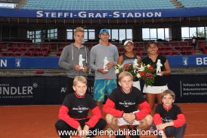 German Juniors 20062015 102
