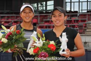 German Juniors 20062015 107