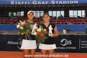 German Juniors 20062015 109