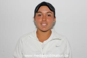 German Juniors Teilnehmer 15062015 116