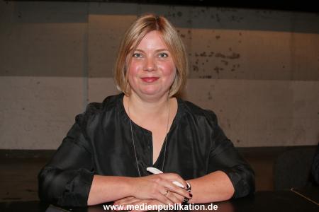 Krimifestival 08112014 047