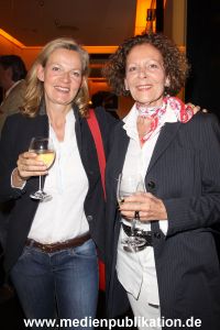 Frankenberg 12062012 063